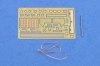 Hobby Boss 83826 Russian T-40S Light Tank